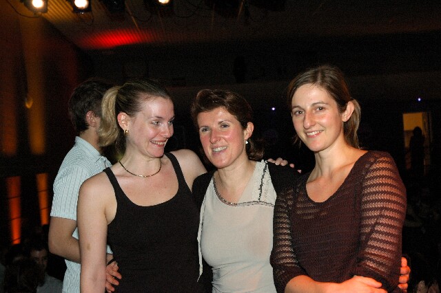 min 2006 01 07 diabolo 136